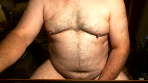 motets online show from 07-31-26, 02:33