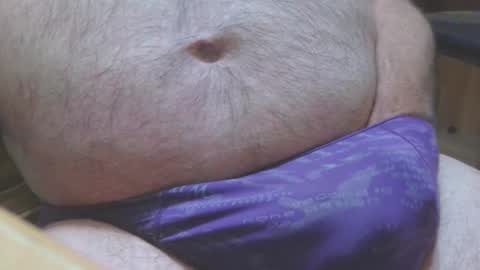 moth12 online show from 12-09-24, 09:48