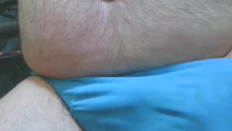 moth12 online show from 01-15-25, 02:46