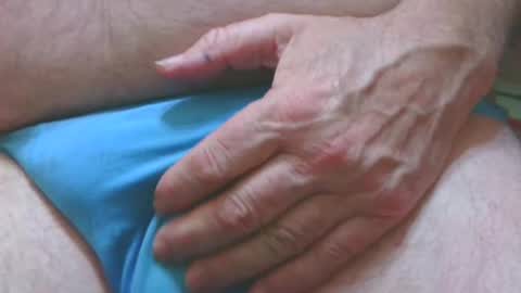 moth12 online show from 03-07-25, 01:31