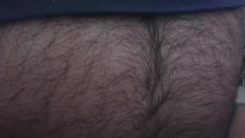 moth12 online show from 09-20-25, 08:15