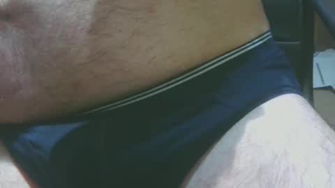 Snapshot of moth12 chatting on 05-14-26, 08:48 moth12 online show from 05-14-26, 08:48