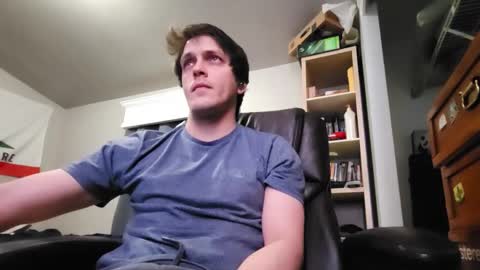 Mothafuckahjones  online show from 11-29-25, 02:36