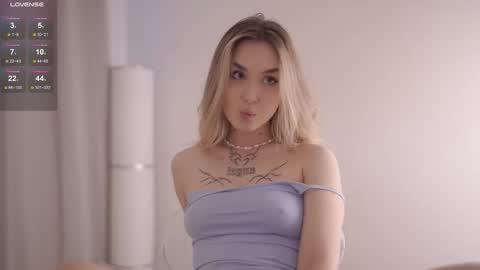 Snapshot of motherlode_ chatting on 09-14-25, 03:11 MIRA online show from 09-14-25, 03:11