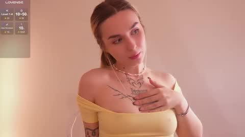 Snapshot of motherlode_ chatting on 09-26-25, 06:45 MIRA online show from 09-26-25, 06:45