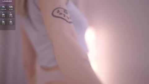 Snapshot of motherlode_ chatting on 10-02-25, 04:47 MIRA online show from 10-02-25, 04:47