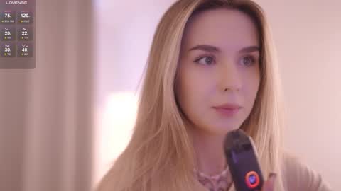 Snapshot of motherlode_ chatting on 10-04-25, 11:52 MIRA online show from 10-04-25, 11:52