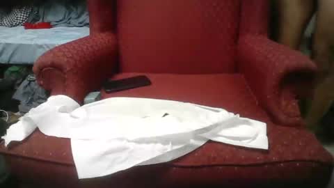 mothmon online show from 12-15-25, 04:39