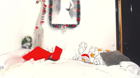 moto00000 online show from 12-14-25, 12:49