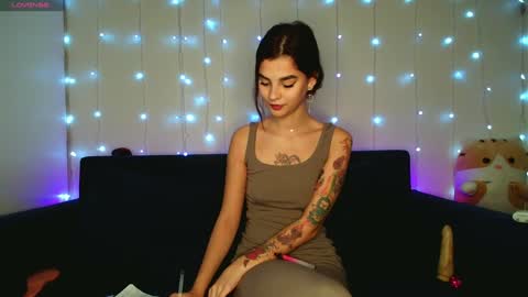 Kris online show from 12-03-24, 02:05