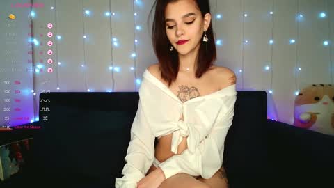 Kris online show from 12-06-24, 10:16