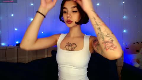 Kris online show from 01-31-25, 09:05