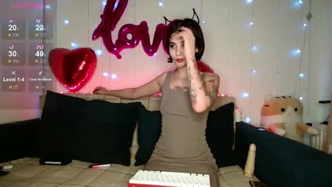 Kris online show from 02-11-25, 04:56