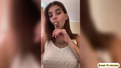 Kris online show from 04-03-26, 02:09