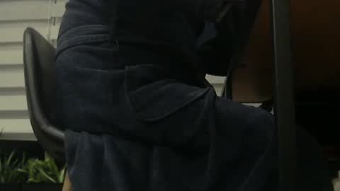 motofann2 online show from 01-08-25, 10:58