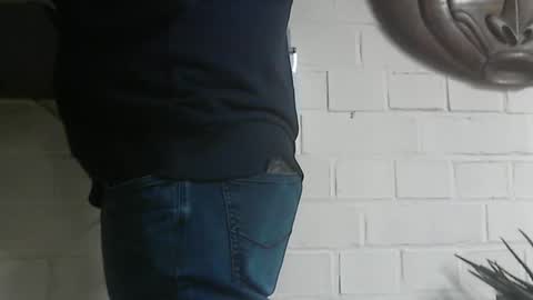 motofann2 online show from 01-21-25, 11:24