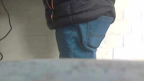 motofann2 online show from 01-24-25, 11:15