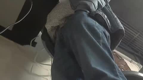 motofann2 online show from 03-04-25, 10:27