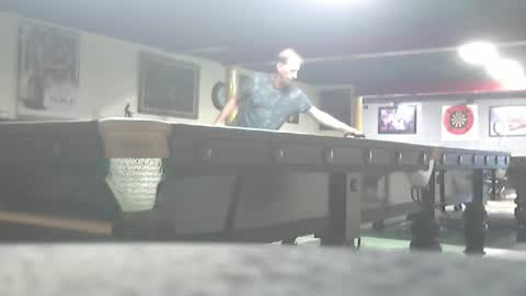 motofann2 online show from 02-22-26, 11:42