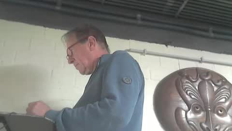 motofann2 online show from 03-17-26, 06:55