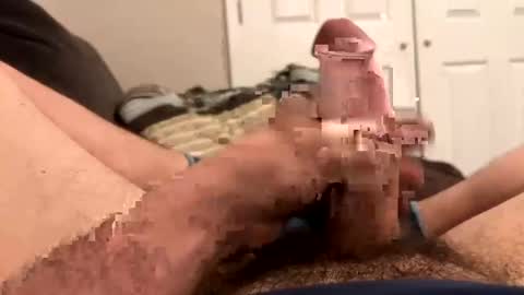 Snapshot of motomo12 chatting on 01-30-25, 12:59 Henry online show from 01-30-25, 12:59