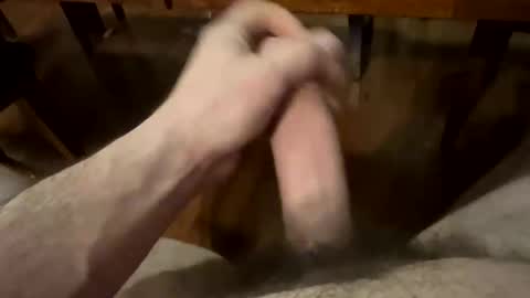 Snapshot of motomo12 chatting on 02-02-26, 12:48 Henry online show from 02-02-26, 12:48