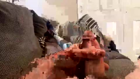 Snapshot of motomo12 chatting on 03-06-26, 07:32 Henry online show from 03-06-26, 07:32