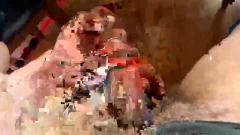 Snapshot of motomo12 chatting on 03-16-26, 06:23 Henry online show from 03-16-26, 06:23