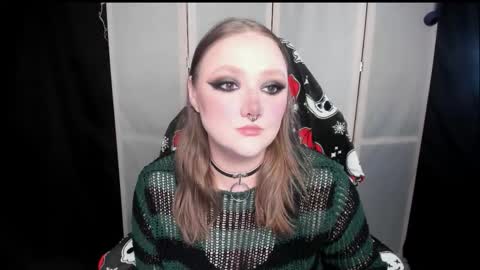 Snapshot of motorkate chatting on 01-18-26, 10:02 motorkate online show from 01-18-26, 10:02