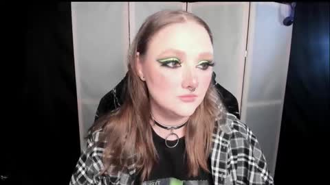 Snapshot of motorkate chatting on 02-03-26, 01:04 motorkate online show from 02-03-26, 01:04