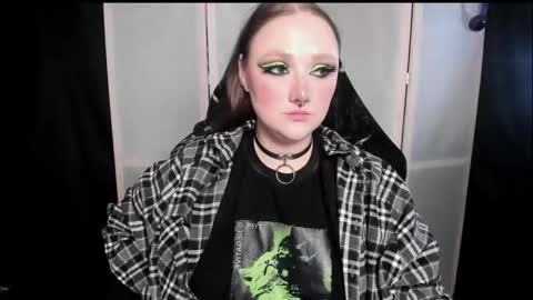 Snapshot of motorkate chatting on 02-03-26, 07:13 motorkate online show from 02-03-26, 07:13