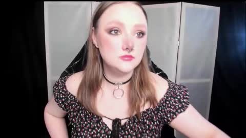 Snapshot of motorkate chatting on 02-06-26, 03:33 motorkate online show from 02-06-26, 03:33