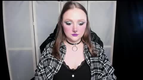 Snapshot of motorkate chatting on 02-20-26, 02:19 motorkate online show from 02-20-26, 02:19