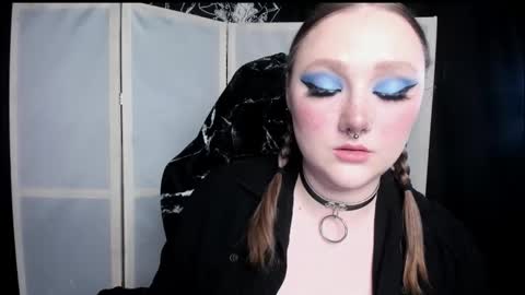 Snapshot of motorkate chatting on 02-21-26, 04:57 motorkate online show from 02-21-26, 04:57