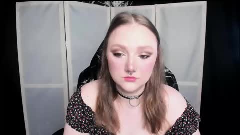 Snapshot of motorkate chatting on 02-22-26, 06:13 motorkate online show from 02-22-26, 06:13