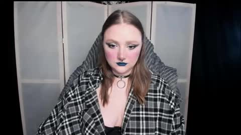 Snapshot of motorkate chatting on 02-25-26, 08:29 motorkate online show from 02-25-26, 08:29