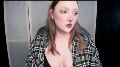 Snapshot of motorkate chatting on 03-01-26, 12:01 motorkate online show from 03-01-26, 12:01