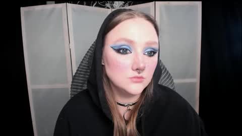 Snapshot of motorkate chatting on 03-02-26, 12:46 motorkate online show from 03-02-26, 12:46