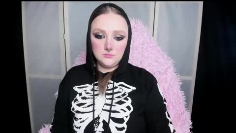 motorkate online show from 03-13-26, 09:32