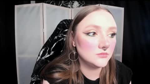 motorkate online show from 03-21-26, 08:19