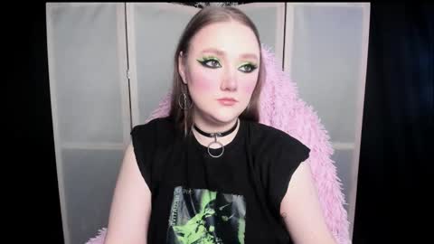 motorkate online show from 03-30-26, 12:33