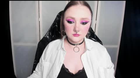 motorkate online show from 04-20-26, 06:09