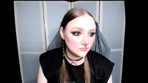 Snapshot of motorkate chatting on 07-21-26, 04:04 motorkate online show from 07-21-26, 04:04