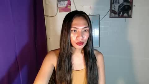 mouiline_rouge69 online show from 02-18-25, 11:22