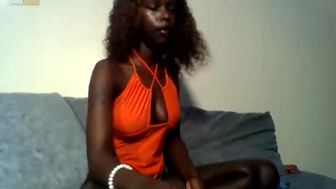 moun_chrie online show from 11-27-25, 03:58