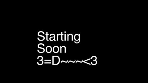 mount_vesuvius online show from 01-18-26, 07:34