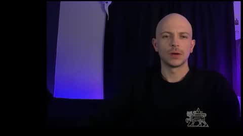 mount_vesuvius online show from 02-04-26, 07:58