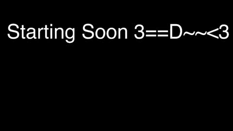 mount_vesuvius online show from 02-17-26, 06:32