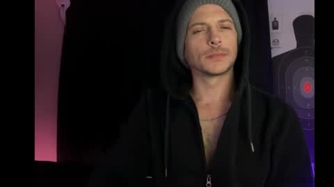 mount_vesuvius online show from 03-23-26, 02:32