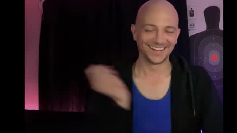 mount_vesuvius online show from 03-26-26, 03:50